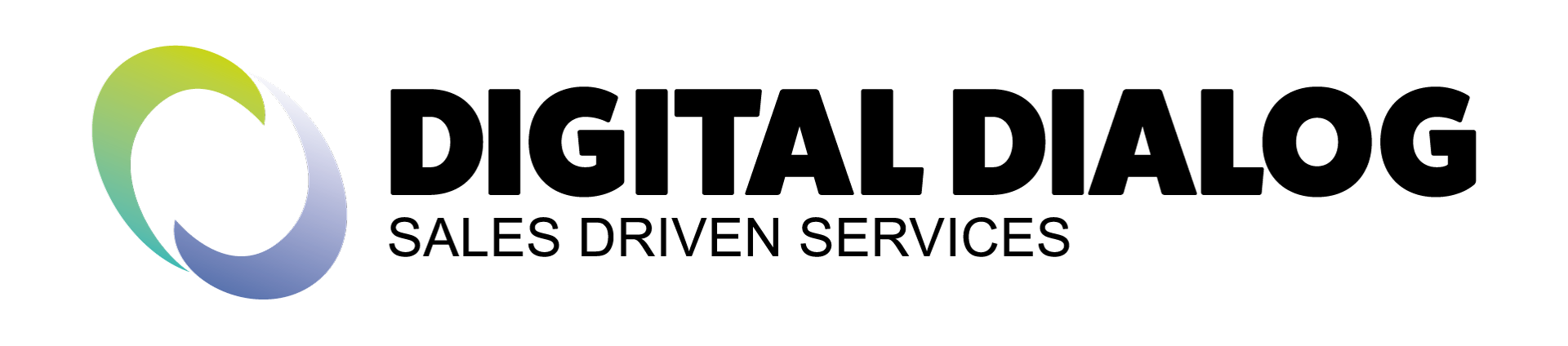 DIGITAL DIALOG