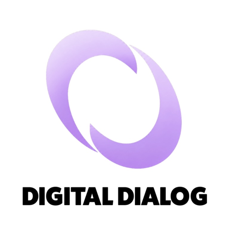 DIGITAL DIALOG